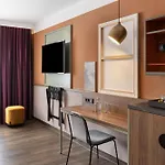 Mayburg Salzburg, A Tribute Portfolio Hotel