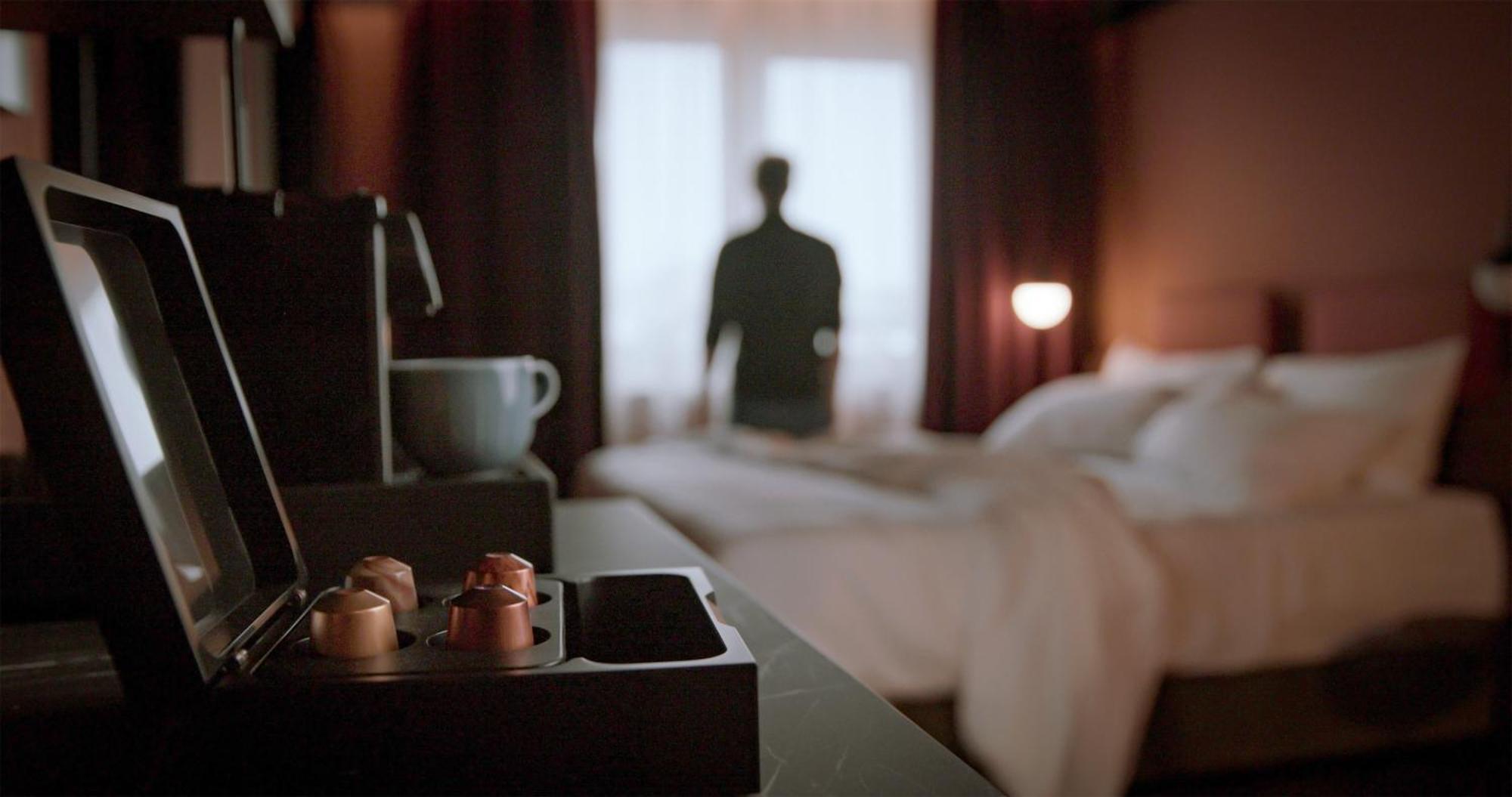 Hotel Mayburg Salzburg, A Tribute Portfolio Salisburgo
